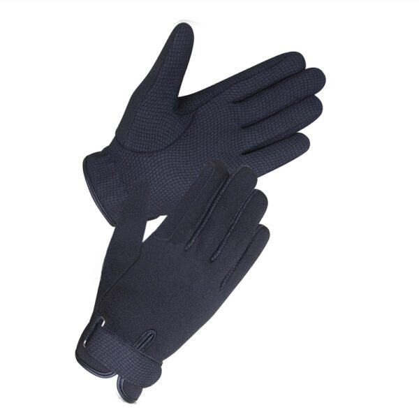 RIDING GLOVES