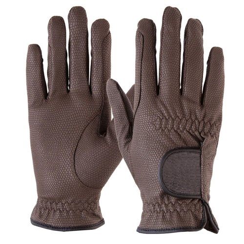 RIDING GLOVES