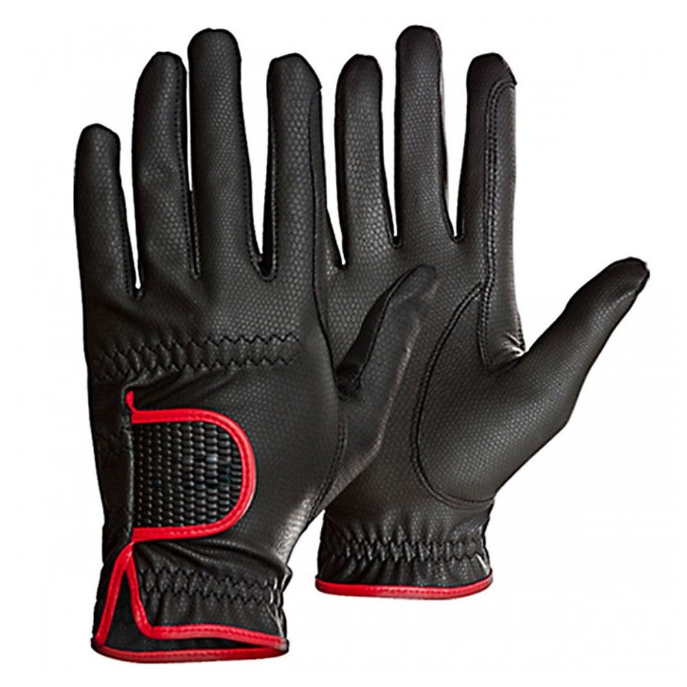 RIDING GLOVES