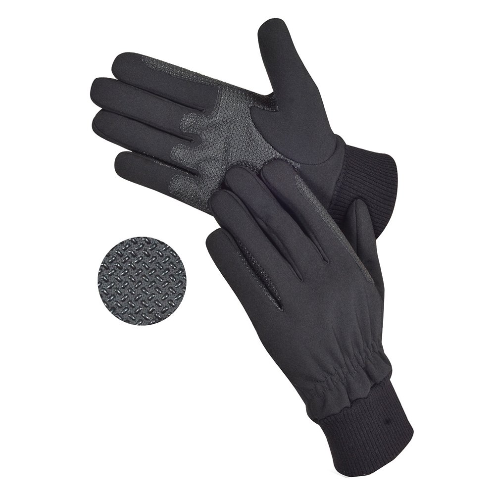 RIDING GLOVES