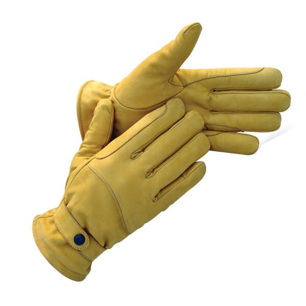 RIDING GLOVES