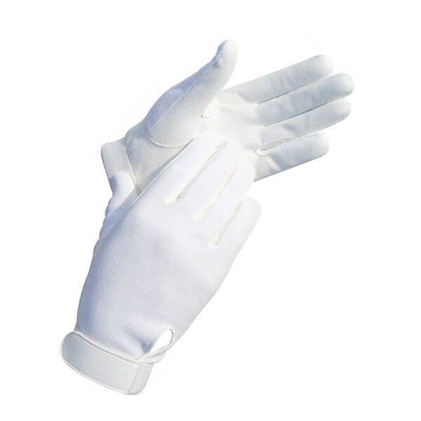 RIDING GLOVES