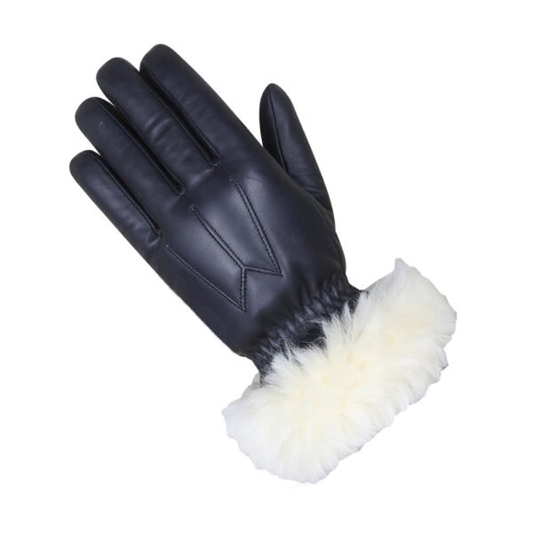 RIDING GLOVES