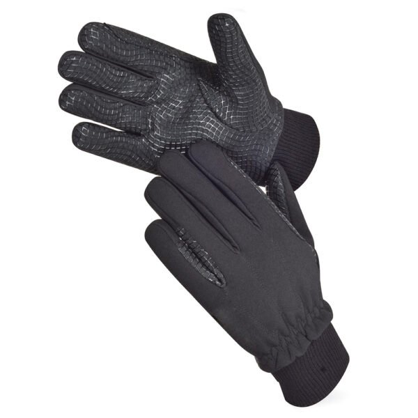 RIDING GLOVES