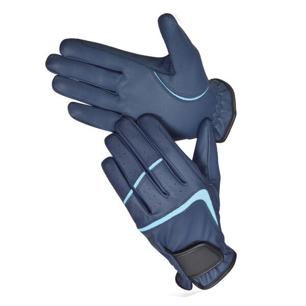 RIDING GLOVES