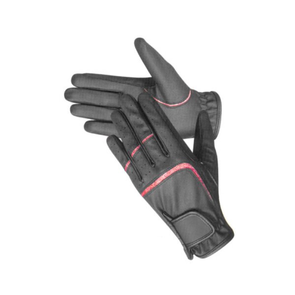 RIDING GLOVES