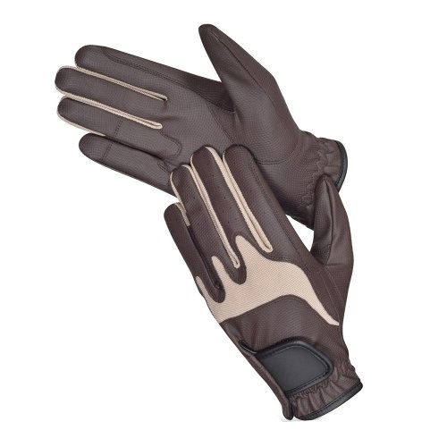 RIDING GLOVES