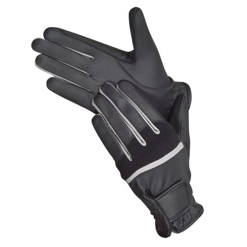 RIDING GLOVES