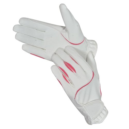 RIDING GLOVES