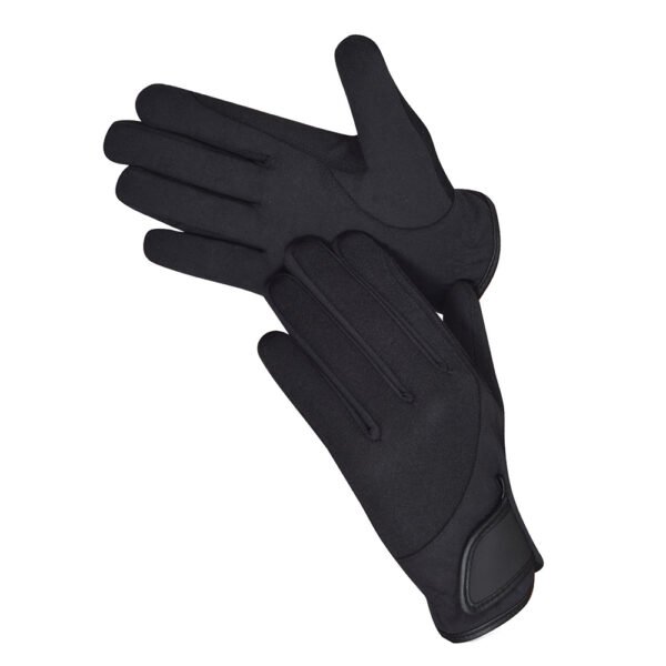 RIDING GLOVES